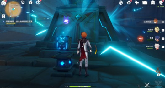1665645098395730.png image.png