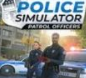 警察模拟器巡逻官v1.0