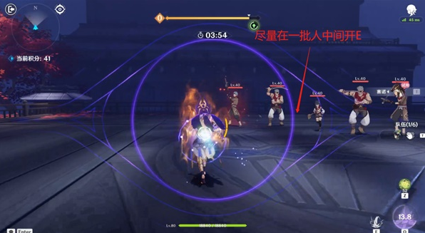 1665718055738206.png image.png