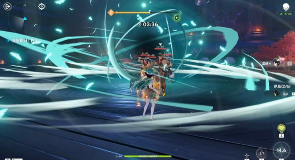 1665718042438566.png image.png