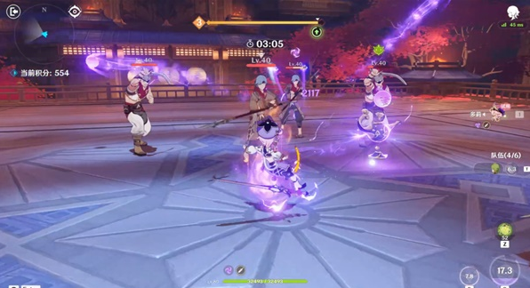 1665718020227730.png image.png