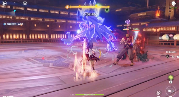 1665717999747612.png image.png