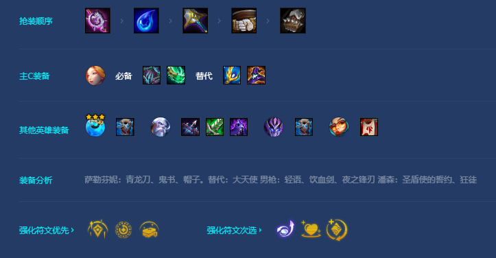 1665729129874260.png image.png