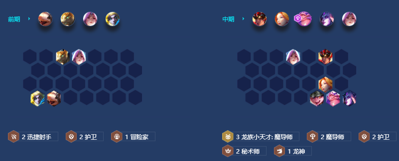 1665729090263843.png image.png