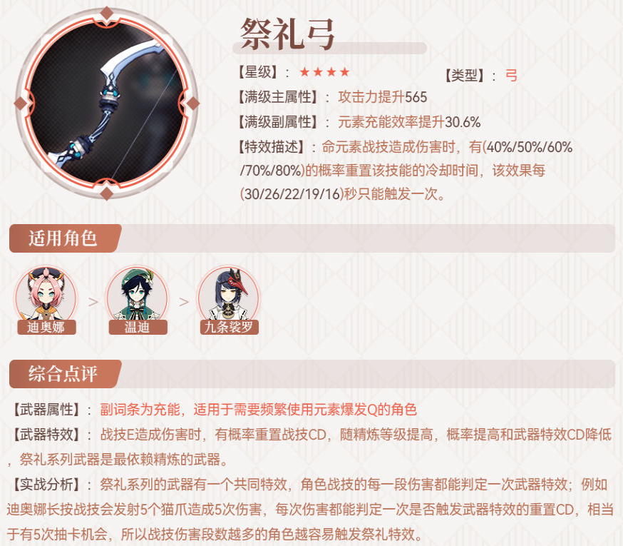1665976492478101.png image.png