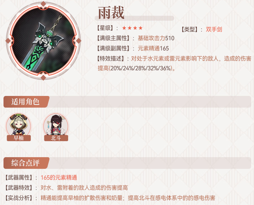 1665976442467804.png image.png