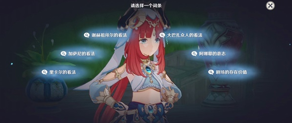 1665976709183646.png image.png