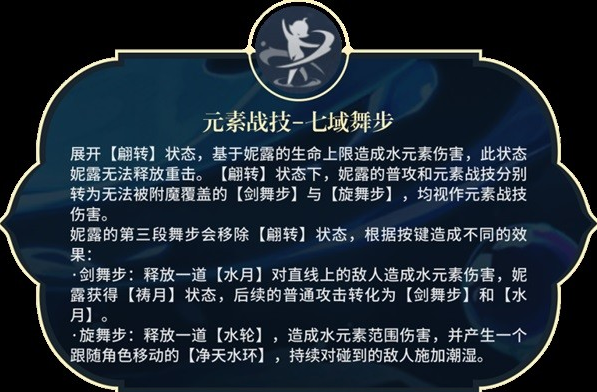 1666063614294277.png image.png