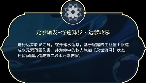 1666063603515483.png image.png