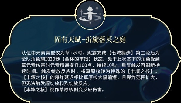 1666063593652258.png image.png