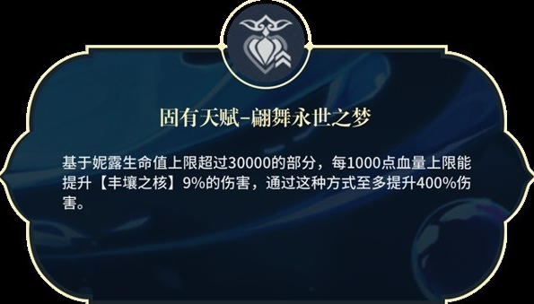 1666063581628331.png image.png