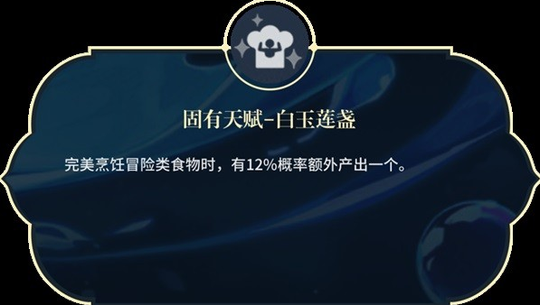1666063556874136.png image.png