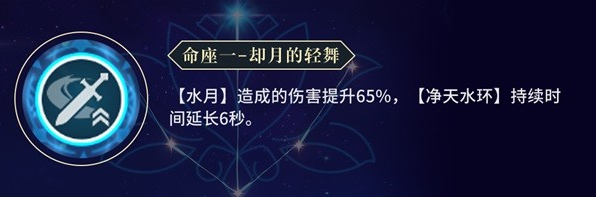 1666063547397240.png image.png