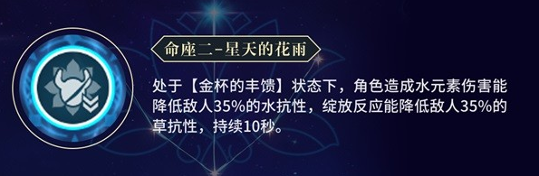 1666063537381123.png image.png