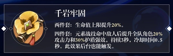1666063523837212.png image.png