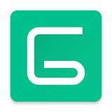 GNotes笔记本手机版v1.8.4.0