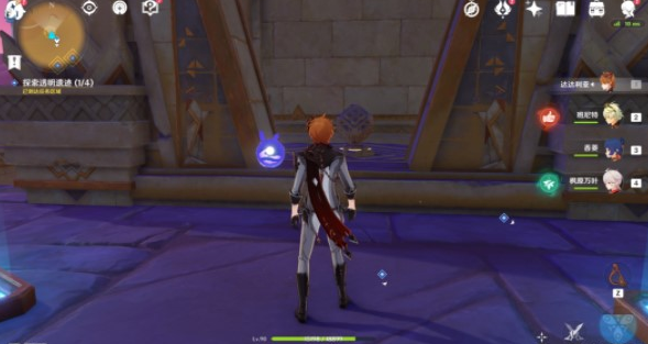 1666163358285293.png image.png