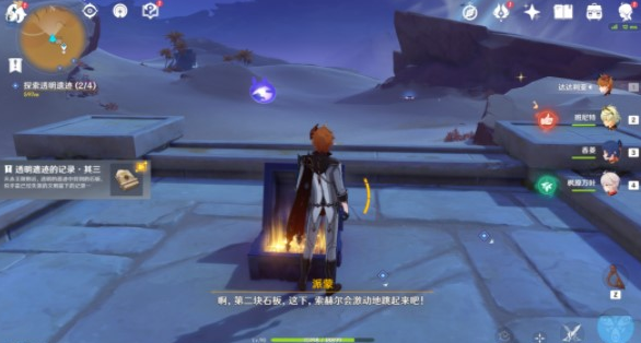 1666163366600020.png image.png