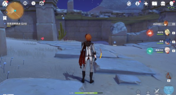 1666163373154637.png image.png