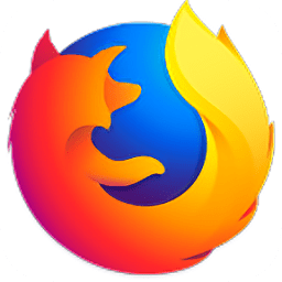 火狐浏览器v97.1.1