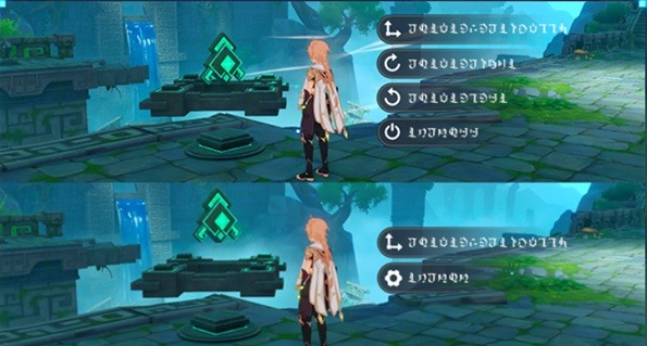 1666237515297645.png image.png