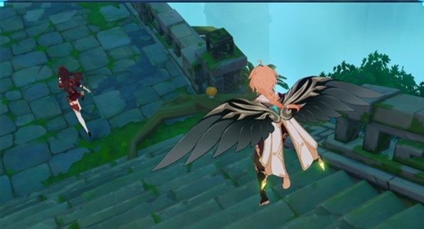 1666237494574724.png image.png