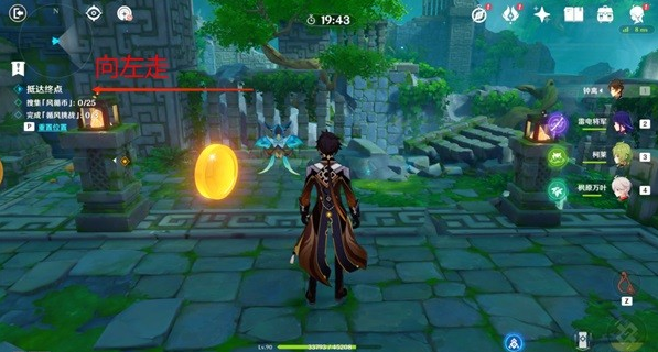 1666237471545587.png image.png