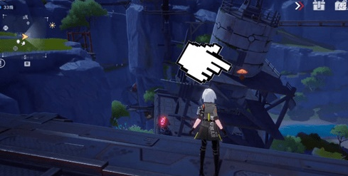 1666238070142059.png image.png