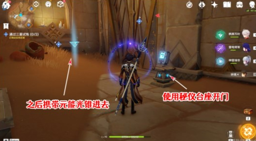 1666251574664810.png image.png