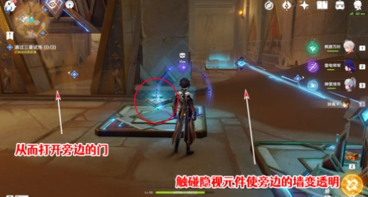 1666251589192746.png image.png
