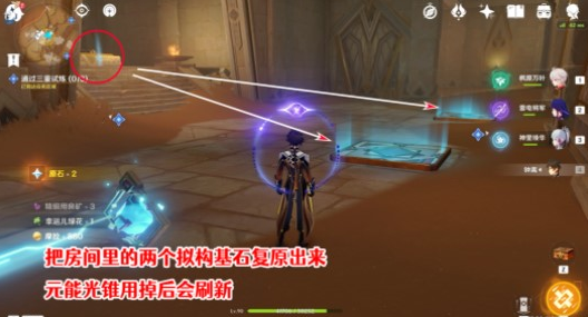 1666251597560911.png image.png