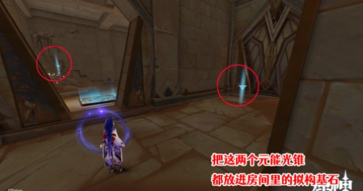 1666251604176562.png image.png