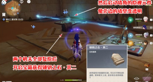 1666251611691962.png image.png