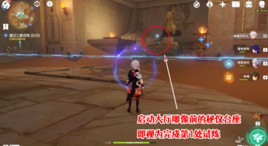1666251618620131.png image.png
