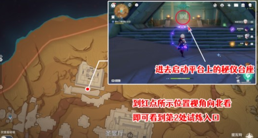 1666251626444801.png image.png