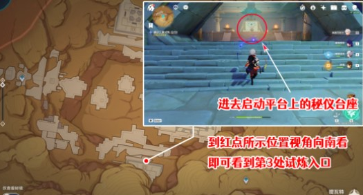 1666251634155654.png image.png