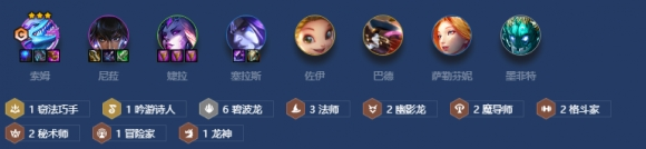 1666254895893935.png image.png