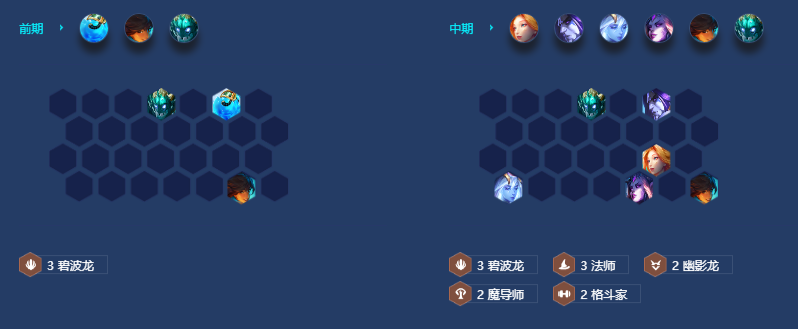 1666254880634449.png image.png