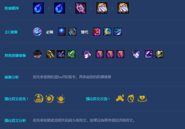 1666254869370694.png image.png