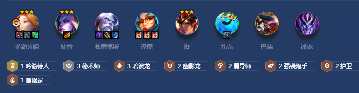 1666255774744982.png image.png