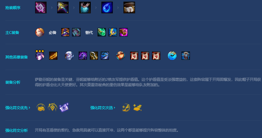 1666255733806778.png image.png
