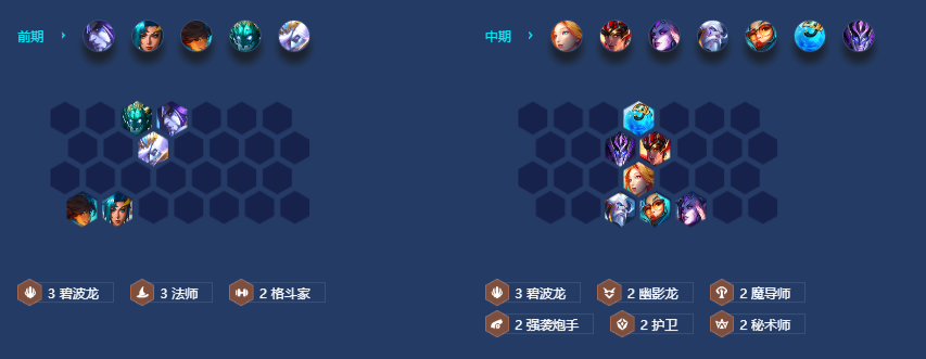 1666255712230908.png image.png