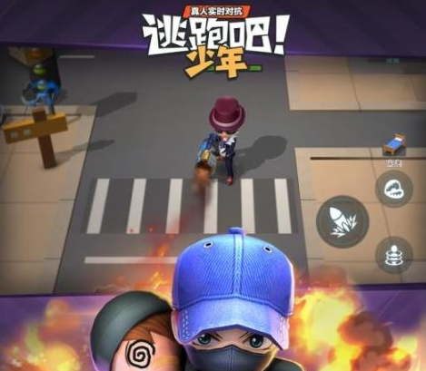 1666331781250023.png image.png