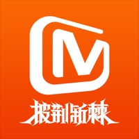 芒果TV安卓版7.2.0