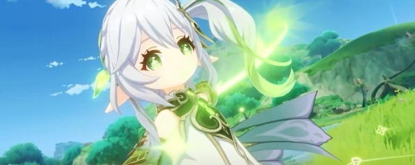 1666583184168084.png image.png
