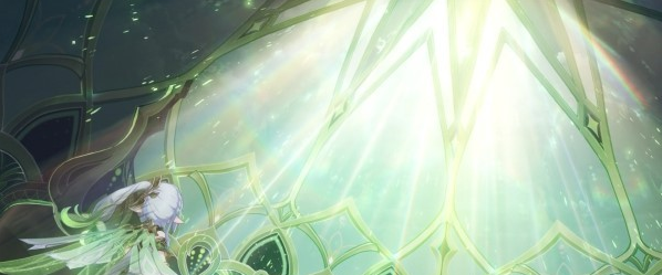 1666583161657853.png image.png