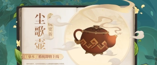 1666665836803358.png image.png
