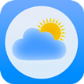 和煦天气安卓版v1.0.0
