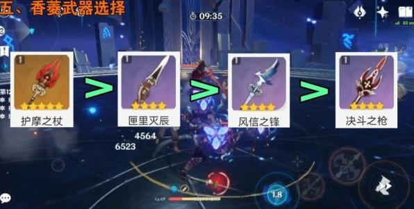 1666751651245585.png image.png