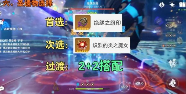 1666751638810757.png image.png